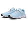 SJJ 2255　17-23(H) AIR STORMMAX 225　*SAX/WHITE　697407-0004