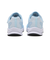 SJJ 2255　17-23(H) AIR STORMMAX 225　*SAX/WHITE　697407-0004