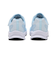 SJJ 2255　17-23(H) AIR STORMMAX 225　*SAX/WHITE　697407-0004