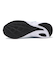 SJJ 2255　17-23(H) AIR STORMMAX 225　*SAX/WHITE　697407-0004