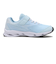 SJJ 2255　17-23(H) AIR STORMMAX 225　*SAX/WHITE　697407-0004