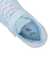 SJJ 2255　17-23(H) AIR STORMMAX 225　*SAX/WHITE　697407-0004