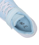 SJJ 2255　17-23(H) AIR STORMMAX 225　*SAX/WHITE　697407-0004