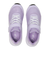 SJJ 2255　17-23(H) AIR STORMMAX 225　*LAVENDER/WHITE　697407-0003