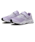 SJJ 2255　17-23(H) AIR STORMMAX 225　*LAVENDER/WHITE　697407-0003