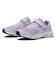 SJJ 2255　17-23(H) AIR STORMMAX 225　*LAVENDER/WHITE　697407-0003