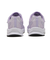 SJJ 2255　17-23(H) AIR STORMMAX 225　*LAVENDER/WHITE　697407-0003