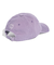 KF3315　U CAP(ADILENIUM)　SHADOWVIOLET　698847-0001