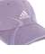 KF3315　U CAP(ADILENIUM)　SHADOWVIOLET　698847-0001