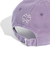 KF3315　U CAP(ADILENIUM)　SHADOWVIOLET　698847-0001
