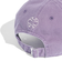 KF3315　U CAP(ADILENIUM)　SHADOWVIOLET　698847-0001