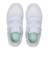 N9383J　17-22 WENDY　LT.BLUE　697255-0001