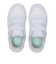 N9383J　17-22 WENDY　LT.BLUE　697255-0001