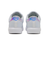 N9383J　17-22 WENDY　LT.BLUE　697255-0001