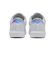 N9383J　17-22 WENDY　LT.BLUE　697255-0001