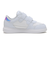 N9383J　17-22 WENDY　LT.BLUE　697255-0001