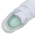 N9383J　17-22 WENDY　LT.BLUE　697255-0001