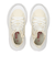 N9384J　19-24 ROSALIA　IVORY　699019-0002