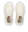 N9384J　19-24 ROSALIA　IVORY　699019-0002