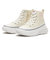 N9384J　19-24 ROSALIA　IVORY　699019-0002