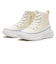 N9384J　19-24 ROSALIA　IVORY　699019-0002