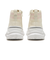 N9384J　19-24 ROSALIA　IVORY　699019-0002
