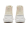 N9384J　19-24 ROSALIA　IVORY　699019-0002