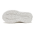 N9384J　19-24 ROSALIA　IVORY　699019-0002