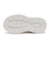 N9384J　19-24 ROSALIA　IVORY　699019-0002