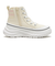 N9384J　19-24 ROSALIA　IVORY　699019-0002