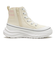 N9384J　19-24 ROSALIA　IVORY　699019-0002