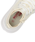 N9384J　19-24 ROSALIA　IVORY　699019-0002