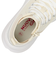 N9384J　19-24 ROSALIA　IVORY　699019-0002