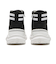 N9384J　19-24 ROSALIA　BLACK　699019-0001