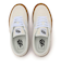 VN000EDUCD3　ROWLEY CLASSIC　GUM MARSHMALLO　698236-0001
