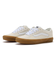 VN000EDUCD3　ROWLEY CLASSIC　GUM MARSHMALLO　698236-0001