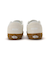 VN000EDUCD3　ROWLEY CLASSIC　GUM MARSHMALLO　698236-0001