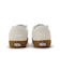VN000EDUCD3　ROWLEY CLASSIC　GUM MARSHMALLO　698236-0001