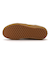 VN000EDUCD3　ROWLEY CLASSIC　GUM MARSHMALLO　698236-0001