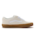 VN000EDUCD3　ROWLEY CLASSIC　GUM MARSHMALLO　698236-0001