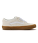 VN000EDUCD3　ROWLEY CLASSIC　GUM MARSHMALLO　698236-0001