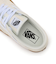 VN000EDUCD3　ROWLEY CLASSIC　GUM MARSHMALLO　698236-0001