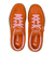 396463　PALERMO　72FIERCE RED　675120-0018