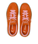 396463　PALERMO　72FIERCE RED　675120-0018