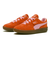 396463　PALERMO　72FIERCE RED　675120-0018