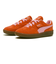 396463　PALERMO　72FIERCE RED　675120-0018