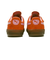 396463　PALERMO　72FIERCE RED　675120-0018