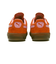396463　PALERMO　72FIERCE RED　675120-0018