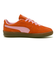 396463　PALERMO　72FIERCE RED　675120-0018
