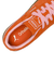 396463　PALERMO　72FIERCE RED　675120-0018